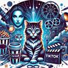 movies_and_tales