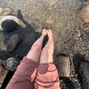 negin.gulzada