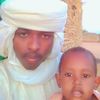 user12010044497631
