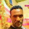 huseen4475