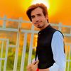 rohullah.dj.00