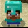 gabriel_tyler1