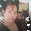 tieuvy4792