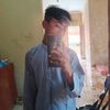 yasirexp1