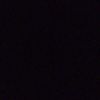 voly_07