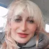 emy93236