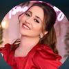 zeynep.73737