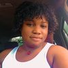 nancybaidoo759