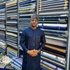 JDEE TEXTILE