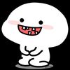 isurusamla