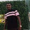 user6187806191400