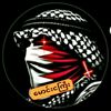gyi.aung59