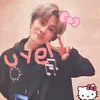 jack_iu_owi