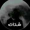 7c_w3