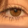 lara_muhammad0