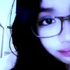 rio_cassandra