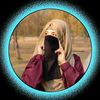 morium.khatun867