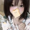 .mariam395