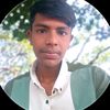 mdtaarek23
