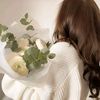 alone.girl7377