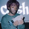 llycash