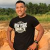 ilham.basri72