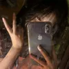 _emkoyeuanh_