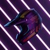 estonia_rider