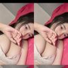 duccjjk