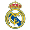 tienpan777
