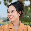 Yến Nhanh Nhẹn