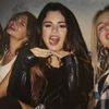 selenaaaskim