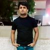 shiva.kumar796