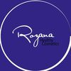 Rozana Healthy Cosmatics