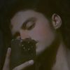 haso.khan671
