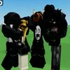 al_and_varoo