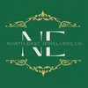 north_east_jewellers