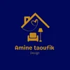 amine.taoufik4