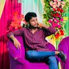 hasan.khan9870
