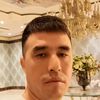aman.azimi2