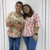 andam_ndam