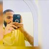 mohamed.ndb37