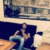 dimitar.prandjev
