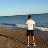 abed.hussain78