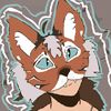 dust_arrow_therian
