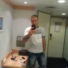 ivo.enchev.ivanov