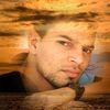 ishq3681