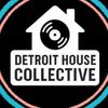 Detroit House Collective