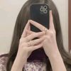 arooj.official3