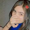 ayesha_noor_20